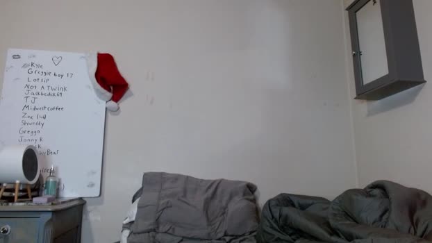 topzaddy 25-12-2024 video dirty