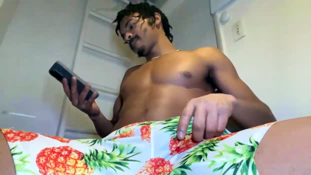 trillahung 25-12-2024 video big