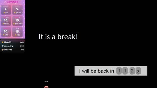 viego_pattel 24-12-2024 video Recorded