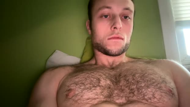 whippedmuscle49 25-12-2024 video amateur