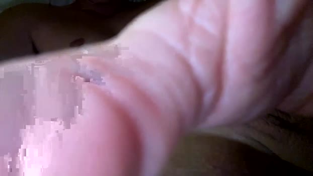 xxx567933356 25-12-2024 video hot