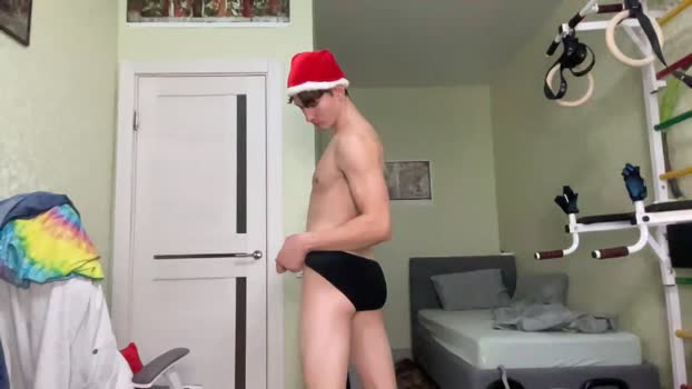 yummyalexxx 24-12-2024 video Webcam