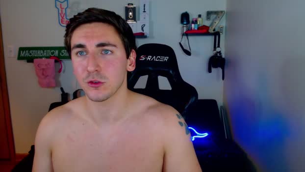 zach_rhyder 25-12-2024 video play