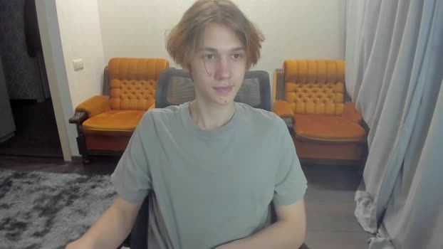 0verlandd 26-12-2024 video Nude