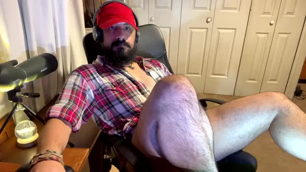 1ui5 26-12-2024 video nude