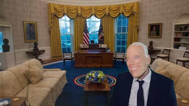 agentofchange 25-12-2024 video lick