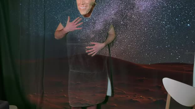 agentofchange 25-12-2024 video fuckhard