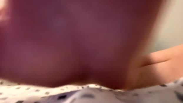 all_american_ 26-12-2024 video Show