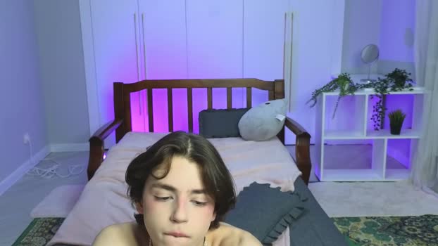 b0y_fantasy 25-12-2024 video play