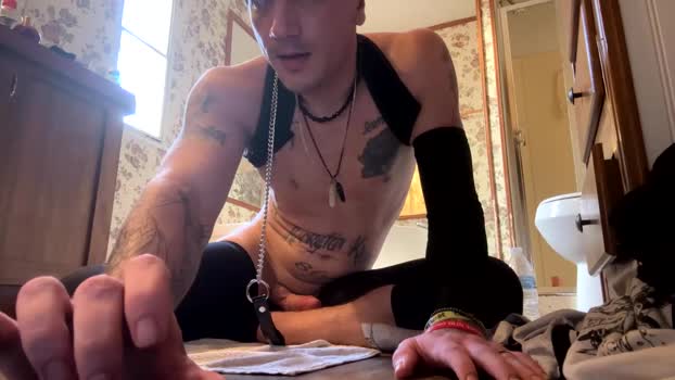 battlewolfxx 25-12-2024 video gay