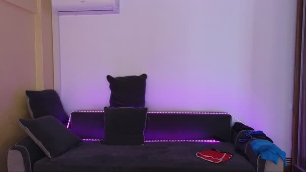 bodyouwant 26-12-2024 video orgasm