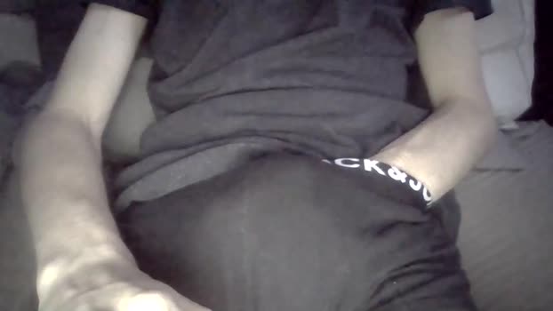 britsam02 25-12-2024 video bigass