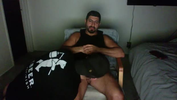 broisforeverybody 26-12-2024 video Recorded