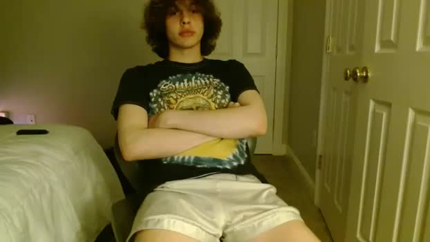 cayjorrr 25-12-2024 video nude