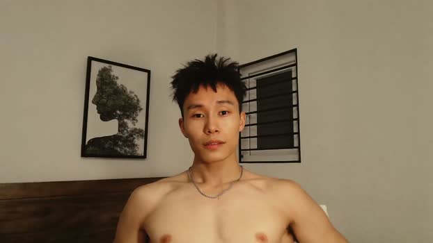 chan_pak 26-12-2024 video fuckface