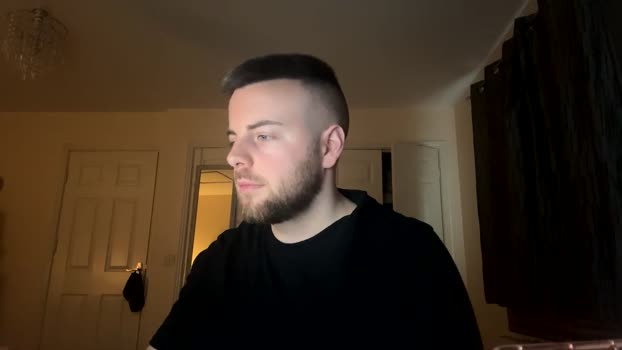 chubbybrit55 26-12-2024 video Ass