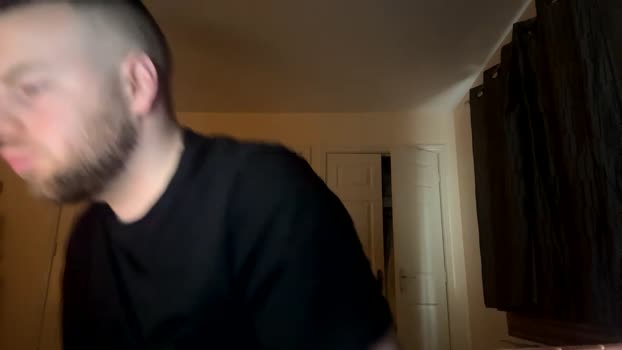 chubbybrit55 26-12-2024 video jerkoff