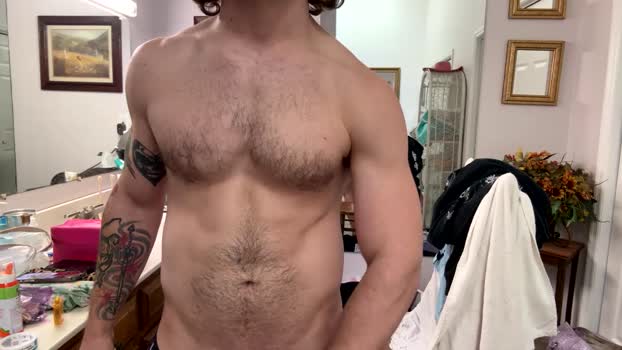 daddydaydrinkz 26-12-2024 video Video