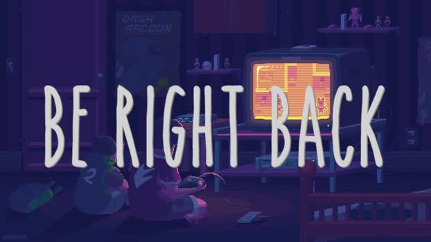 dontknowloool 25-12-2024 video love