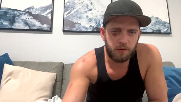 drlongdick91 25-12-2024 video suckshow