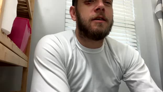 drlongdick91 25-12-2024 video beautiful