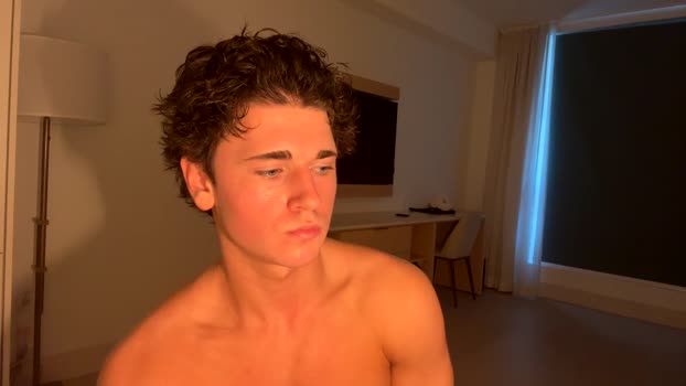 elijahkinky 25-12-2024 video Ass