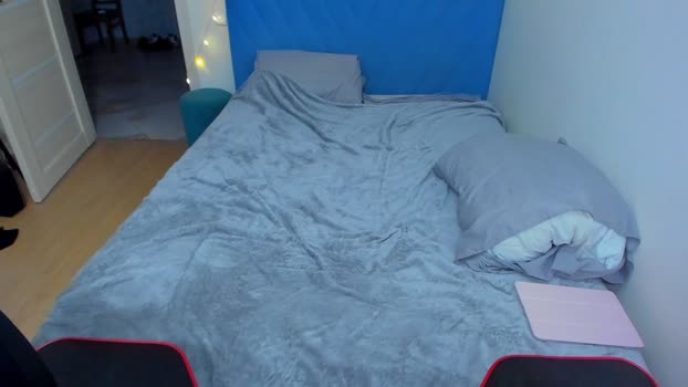 ermak_reborn 26-12-2024 video playtime