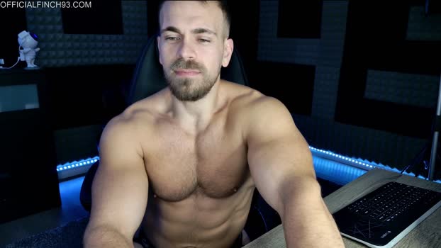 finch93 26-12-2024 video sex