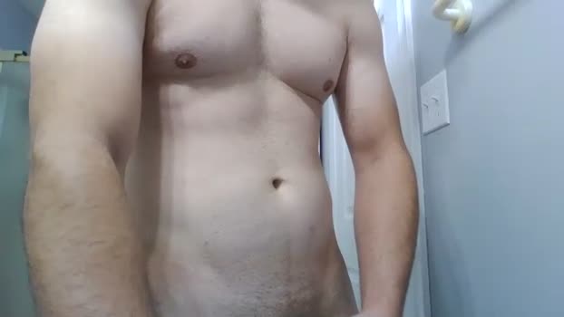 friskyishere 26-12-2024 video nude