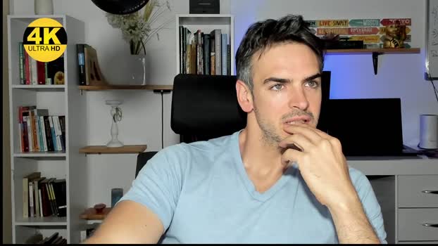 hot_martin25 26-12-2024 video twink