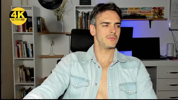 hot_martin25 26-12-2024 video bigload