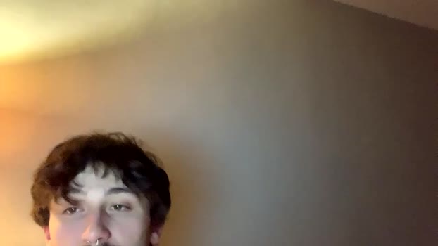 hottiethotitie 26-12-2024 video bigcock