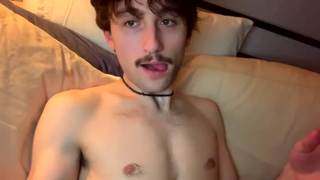 hottiethotitie 26-12-2024 video bicurious