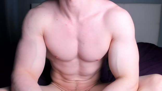 jamesstong 26-12-2024 video handsome