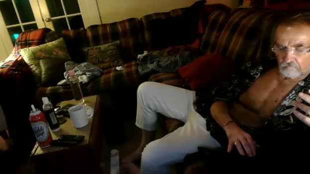 jasonreloaded694u 26-12-2024 video hardcore