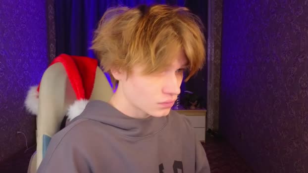 jeffre_y 26-12-2024 video toys