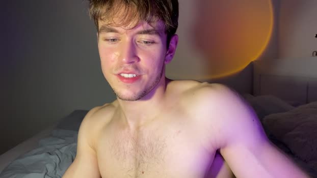 johnnyorny 25-12-2024 video Porn