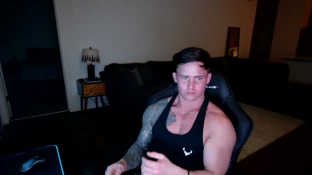 just_jayyyyy 26-12-2024 video sexyfeet