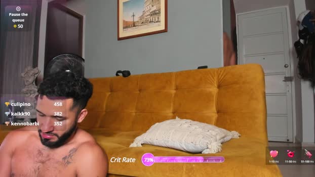 keithlawrence_ 26-12-2024 video hard