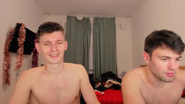 kevin_hornyyy 25-12-2024 video wank