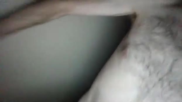 kingcobra4200 26-12-2024 video ass