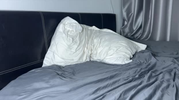 kleotwink 26-12-2024 video love