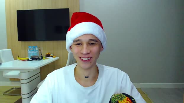 _kurt 25-12-2024 video fingering