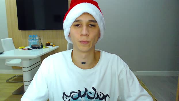 _kurt 25-12-2024 video bicurious