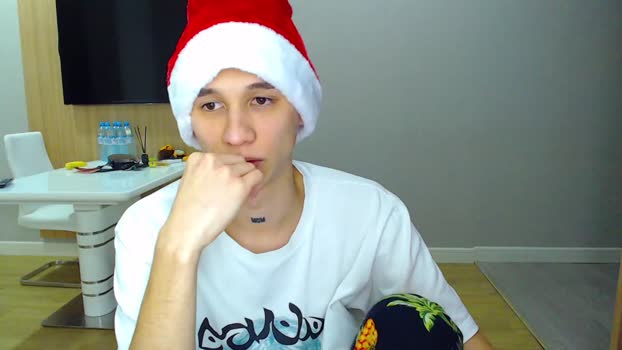 _kurt 25-12-2024 video Ass