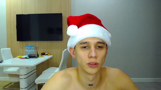 _kurt 26-12-2024 video beauty