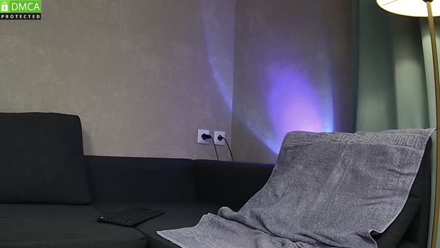 kurt_stone1 26-12-2024 video big