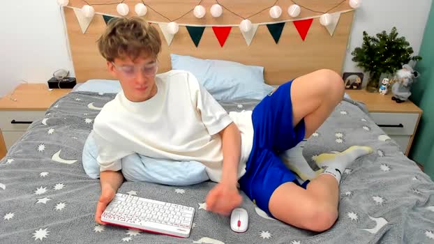 lanny_fandi 26-12-2024 video Porn