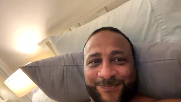 mad_99 26-12-2024 video sexykitty