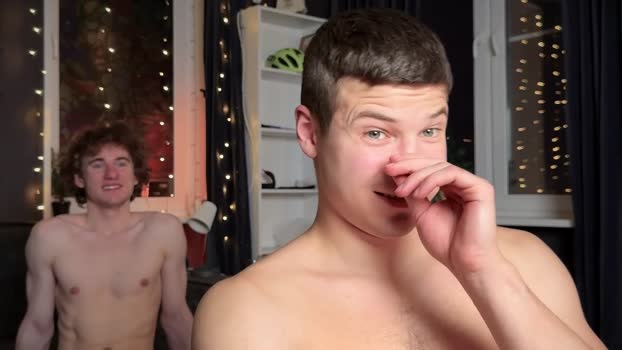 marcus_paradise 26-12-2024 video ass